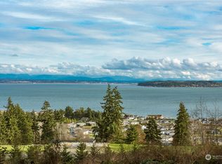 0 Terrace Heights Rd, Oak Harbor, WA 98277