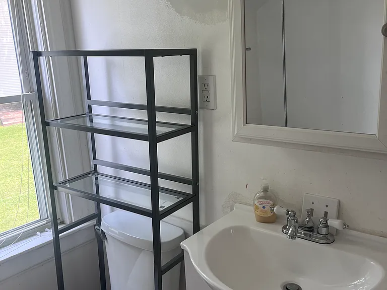 3308 Bach Ave #1 — Photo 7