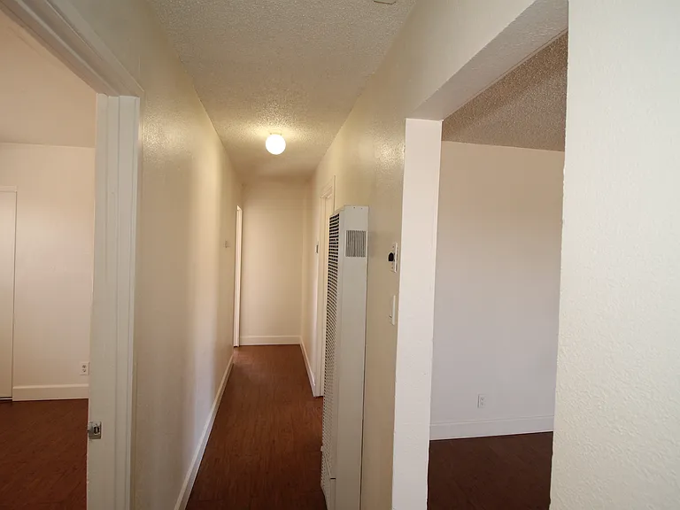 950 Purple Sage Ct — Photo 7