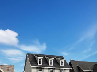 4094 Adrian St, Birmingham, AL 35244