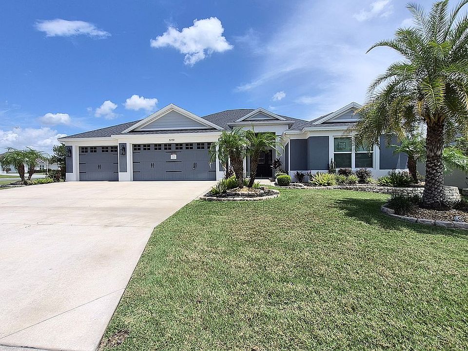 1st image of 3269 Sennett Cir