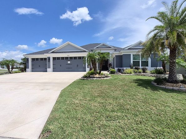 3269 Sennett Cir