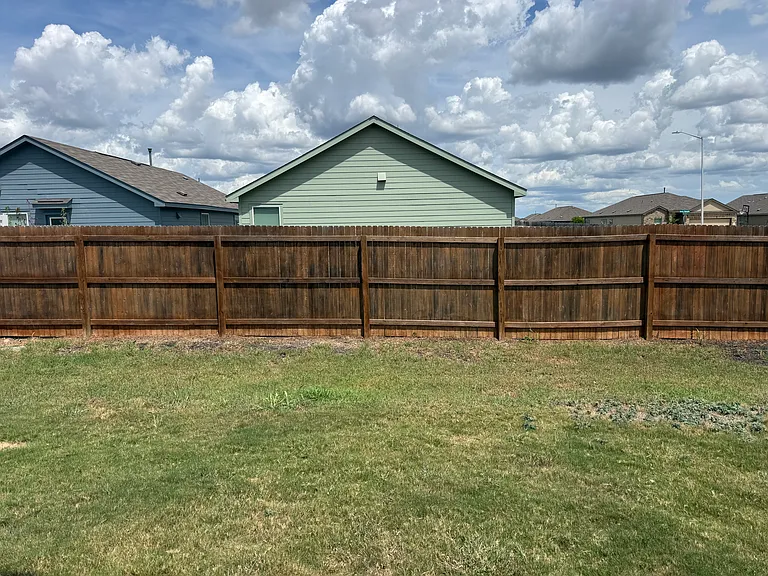 9201 Luciano Pl — Photo 11