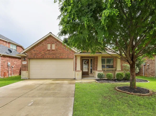 12116 Knots Ln, Frisco, TX 75036