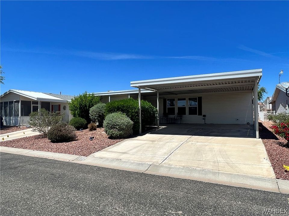 2350 Adobe Rd LOT 172, Bullhead City, AZ 86442 Zillow