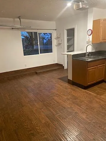 47-109 Lile Pl — Photo 4