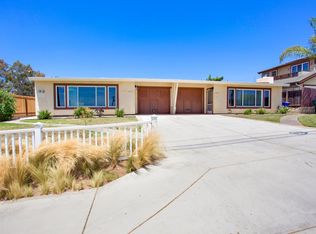 862-64 Melba Rd, Encinitas, CA 92024