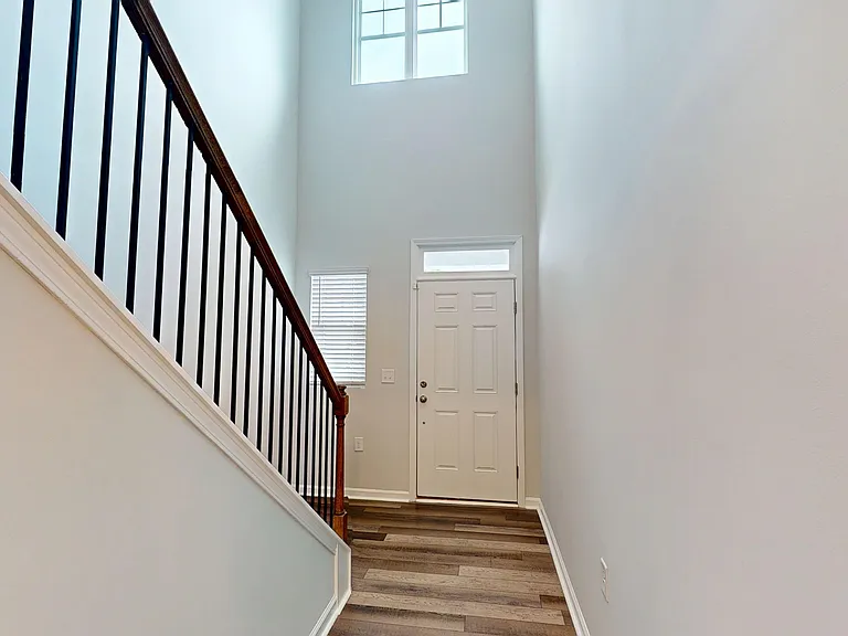 1631 Chestnut Tree Dr — Photo 16