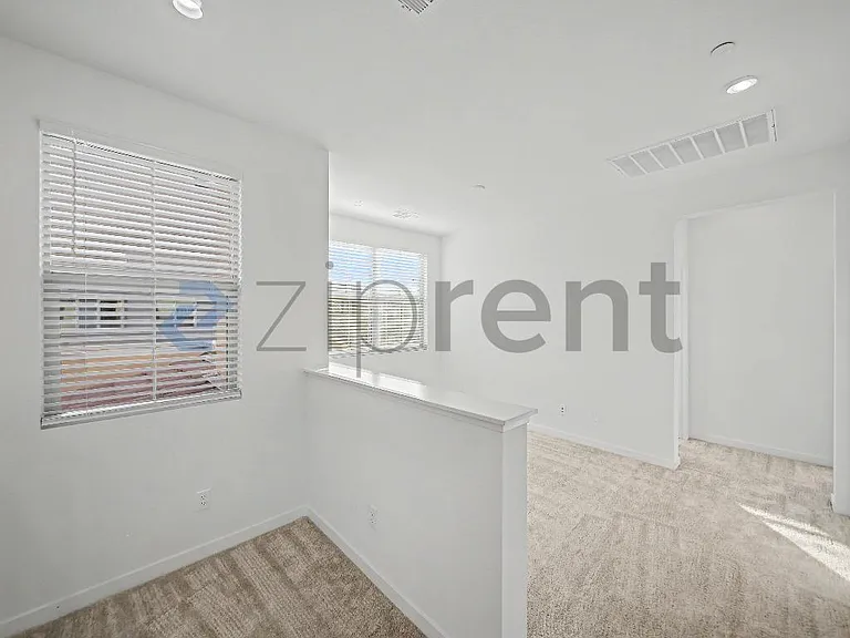 15796 Caterpillar Dr — Photo 16