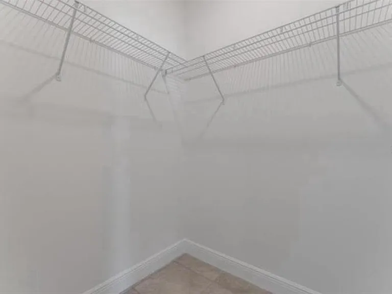 4484 SW 151st St — Photo 12