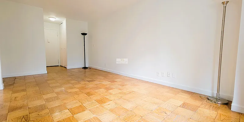 Rented by Rossi Living | media 11