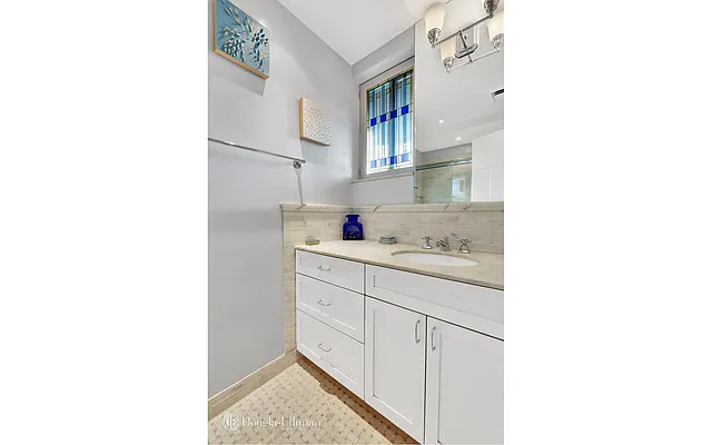 Sold by Douglas Elliman | media 11