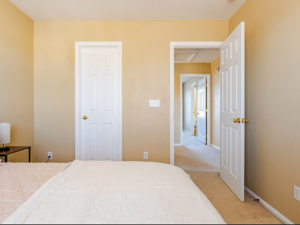 1st image of 24603 E Louisiana Cir