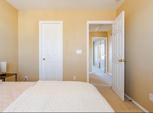 24603 E Louisiana Cir, Aurora, CO 80018