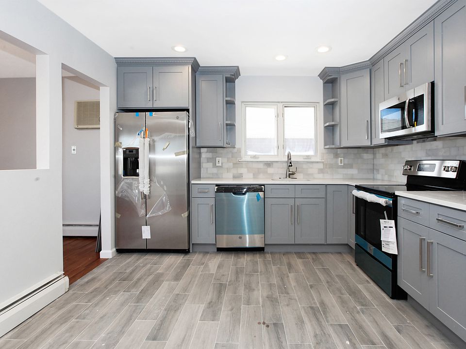 1st image of 3543 Weidner Ave