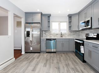 3543 Weidner Ave, Oceanside, NY 11572