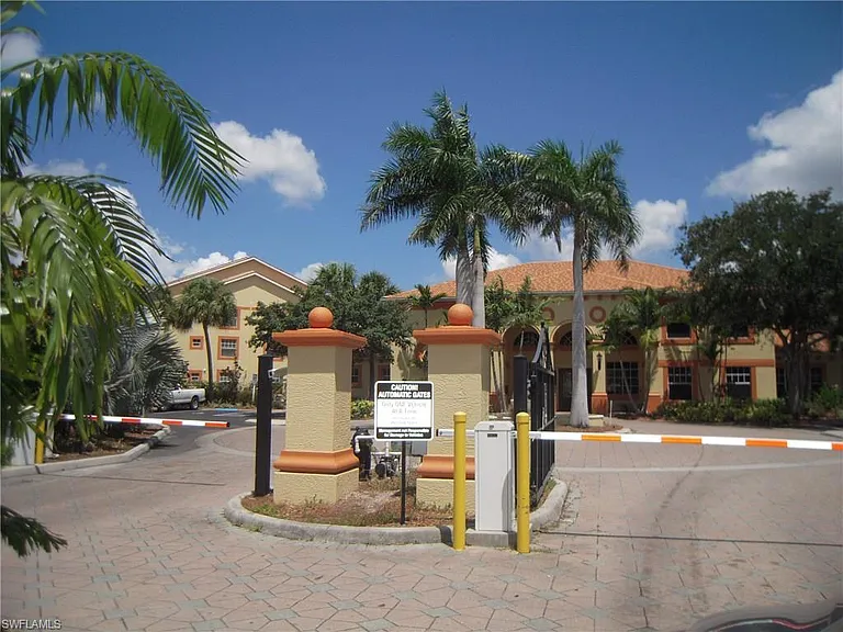 7965 Preserve Cir #738 — Photo 13