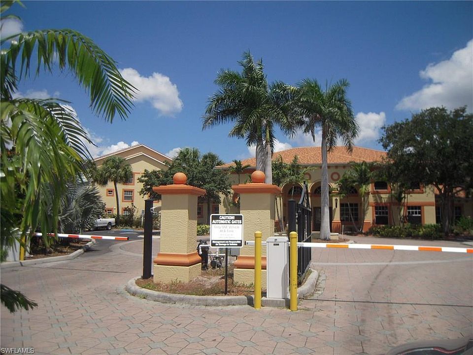 1st image of 7965 Preserve Cir APT 738