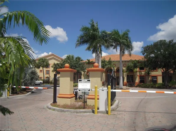 7965 Preserve Cir, Naples, FL