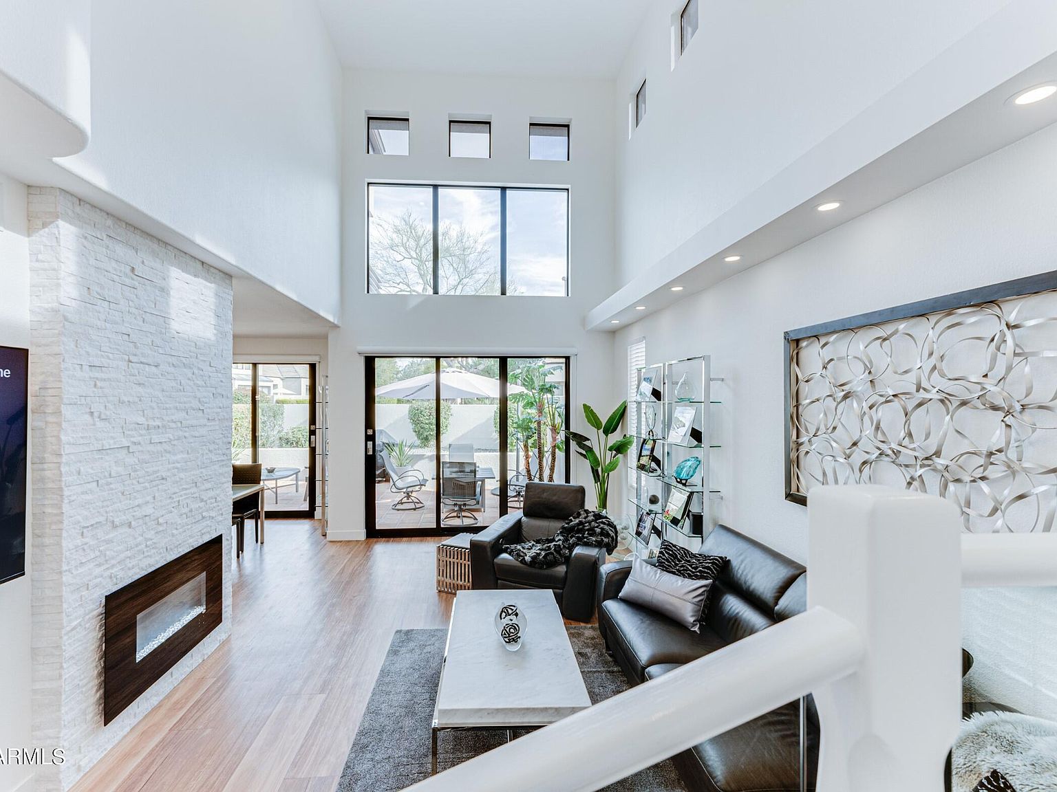 7222 E Gainey Ranch Rd UNIT 117, Scottsdale, AZ 85258 Zillow