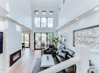 7222 E Gainey Ranch Rd UNIT 117, Scottsdale, AZ 85258