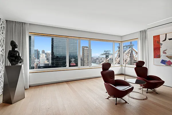 Sold by Douglas Elliman | media 11