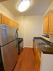 Rented by EXP Realty NYC