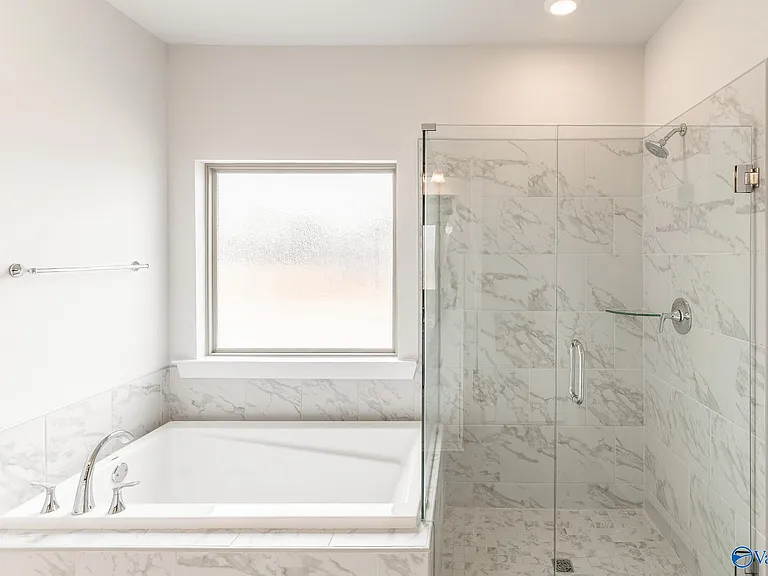 217 John Clift Cir — Photo 13
