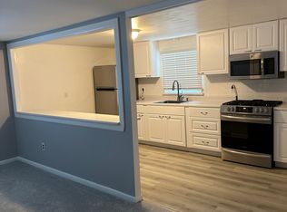 219 E Knight Ave, Collingswood, NJ 08108