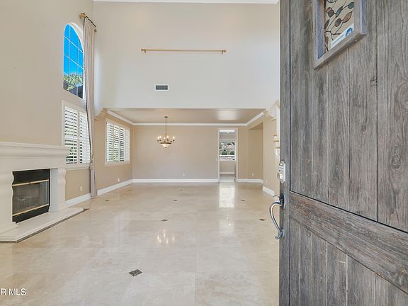 5th image of 799 Alderdale Ct