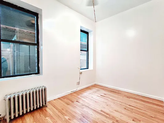 Rented by Union Square Property Management | media 9