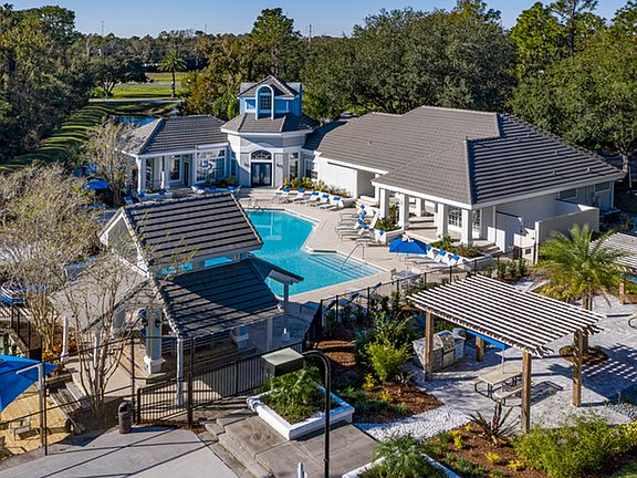 Southside Villas