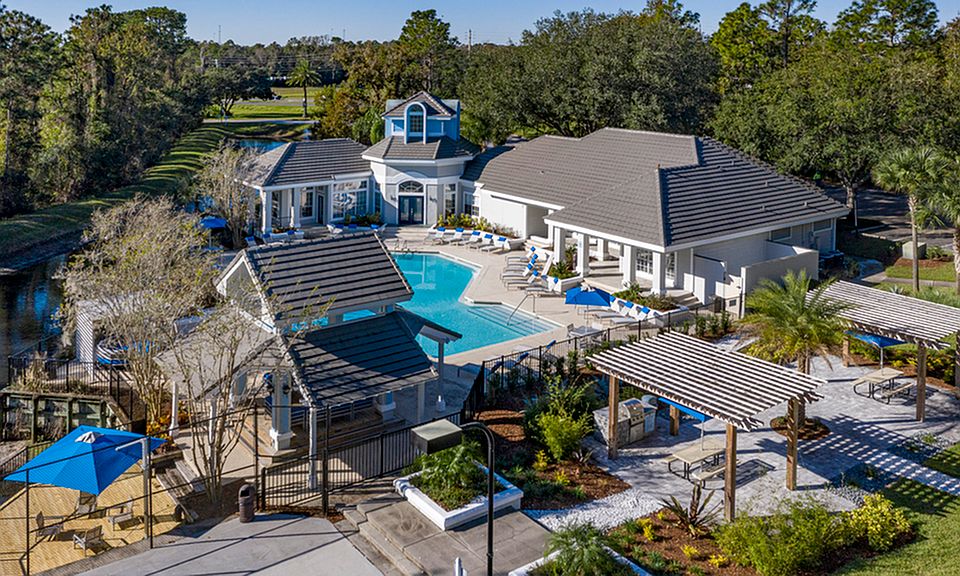 Southside Villas
