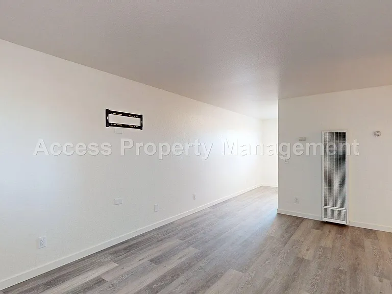 4125 Anna Ave #B — Photo 18