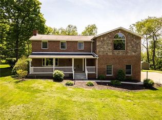 436 Munntown Rd, Eighty Four, PA 15330