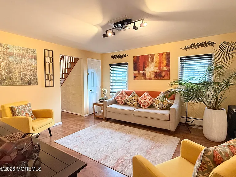 503 Dock St — Photo 13