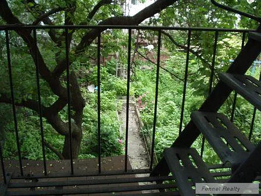 Rented by Fennel Realty LLC | media 14