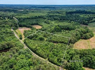 780 Grogan Rd #1-B, Stoneville, NC 27048