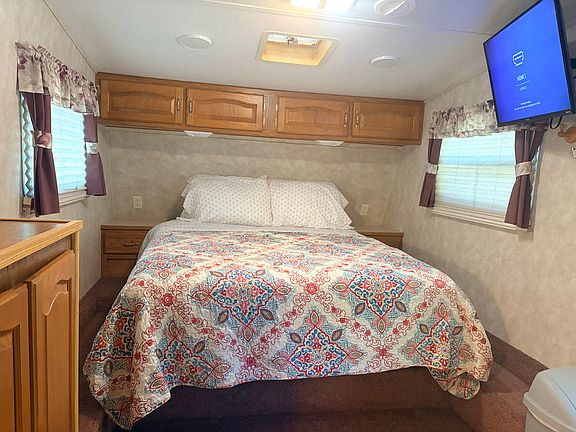 5th image of 2513 N Fm 356 #Rv4
