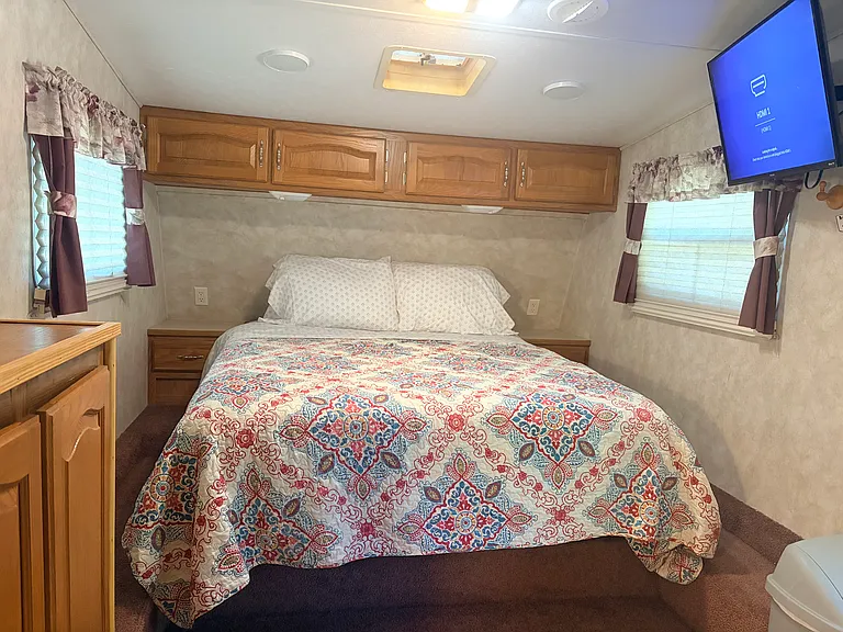 2513 N FM 356 #RV4 — Photo 5