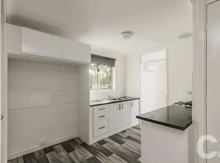 21750 Hardy Oak Blvd #D26794C9B, San Antonio, TX 78258