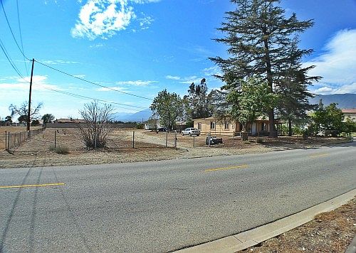 1st image of 6364 Knox Ave