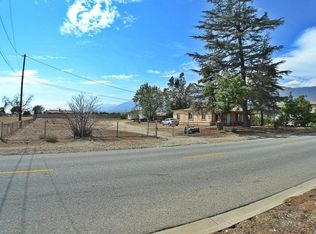 6364 Knox Ave, Fontana, CA 92336
