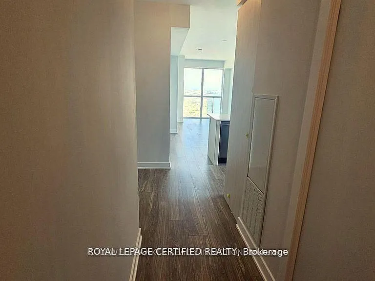 430 Square One Dr #4411 — Photo 4