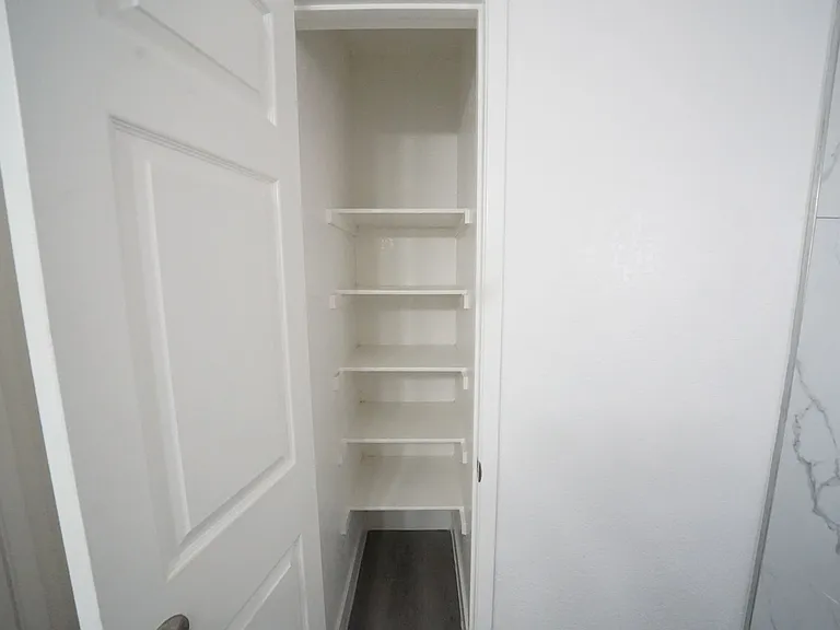 5022 S Rainbow Blvd #105-14 — Photo 16