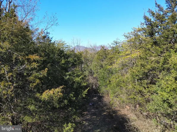 LOT D47 Greenway Ln, Luray, VA 22835