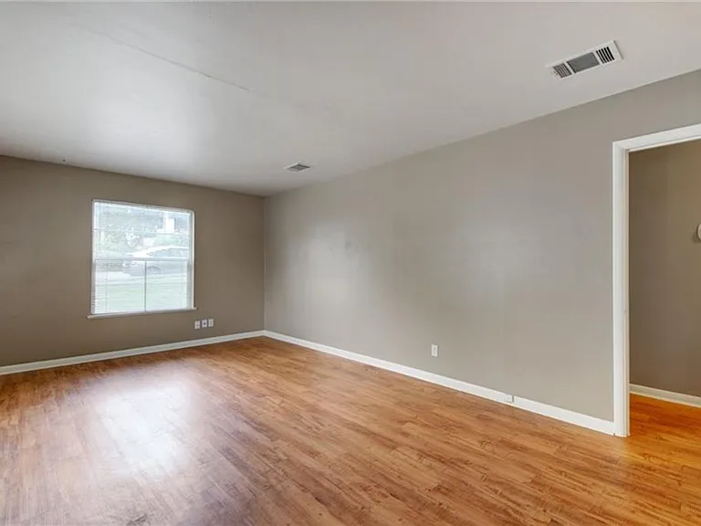 607 Bellevue Pl #A — Photo 9