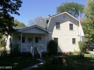 61 King St, Kearneysville, WV
