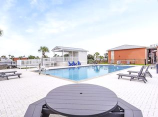4000 Gulf Terrace Dr #ID1285940P, Destin, FL 32541