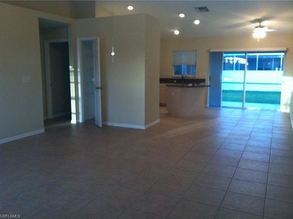 2nd image of 3309 SW 26th Pl